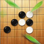 五子棋