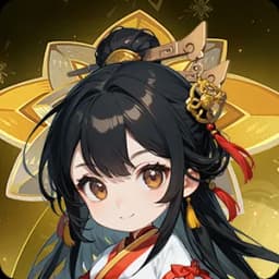 仙途觅亦
