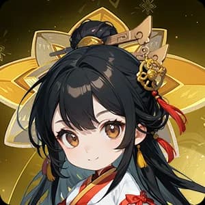 仙途觅亦