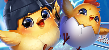 YYGame-直播互动新体验
